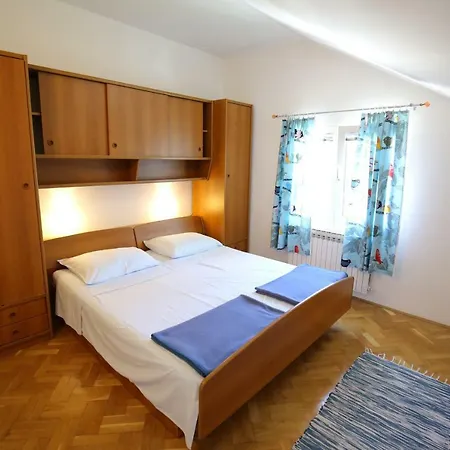 Paleka
