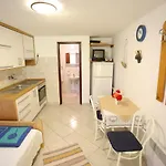 Paleka