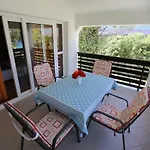 Paleka Διαμέρισμα