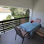 Paleka *