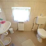 Paleka *