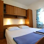 Paleka Διαμέρισμα *