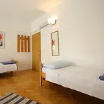 Paleka Διαμέρισμα *