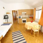 Paleka *