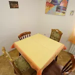 Paleka Διαμέρισμα *