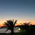 Διαμέρισμα Paleka *