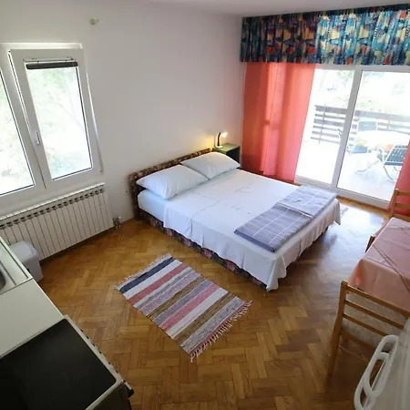 Paleka *