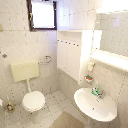 Paleka פטרצ'אנה