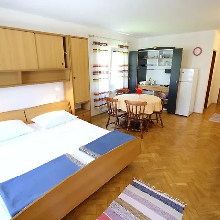 Paleka פטרצ'אנה