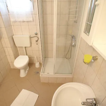 Paleka * פטרצ'אנה