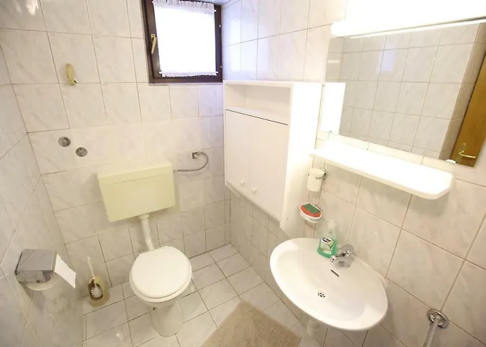 Paleka Петрчане