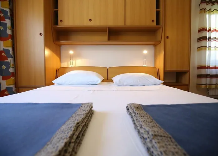 Апартаменты Paleka