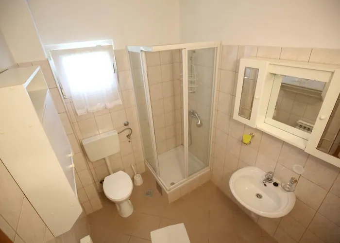 Paleka Петрчане